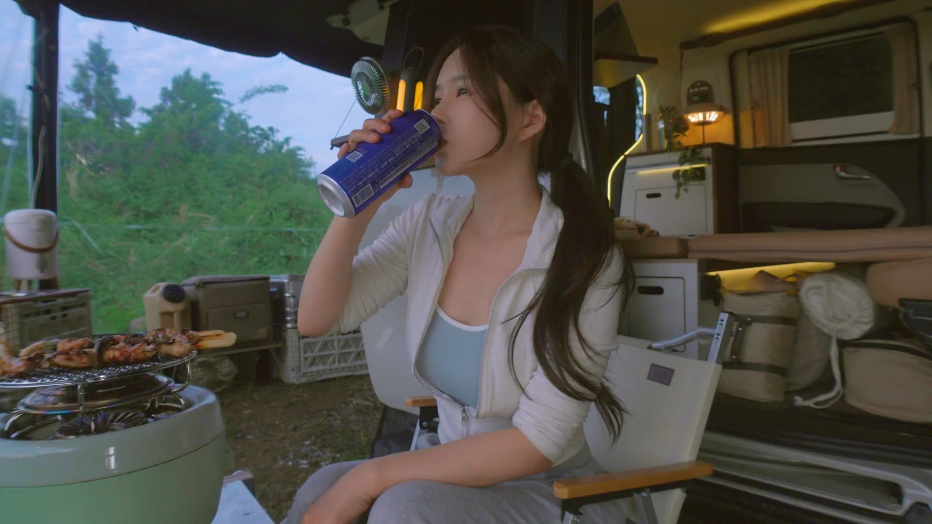 中文字幕亚洲色图欧美视频_日本一区二区三区免费视频_免费观看黄色av一区二区不卡_免费观看的美女视频网站_日韩激情视频在线_韩国亚洲欧美一区二区_亚洲天堂精品综合久久久_亚洲国产一级α片|中央城市工作会议中的新提法释放哪些新信号？专家解读